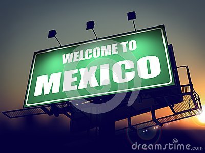 welcome-to-mexico-billboard-sunrise-green-rising-sun-background-35926594.jpg