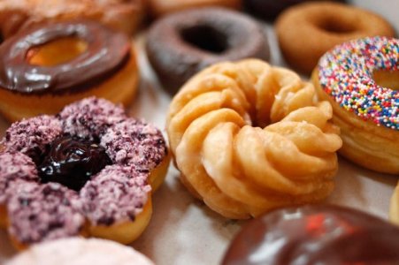 tim-hortons-donuts.jpg