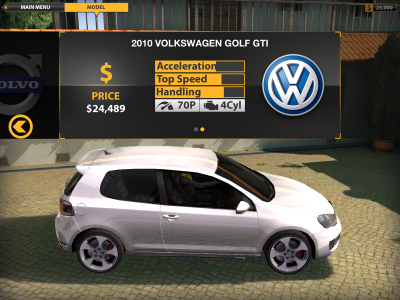 2014-05-19 14.55.31.png