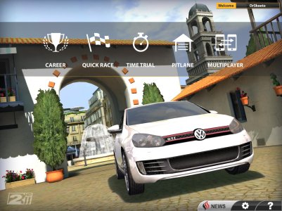 2014-05-19 14.55.41.jpg