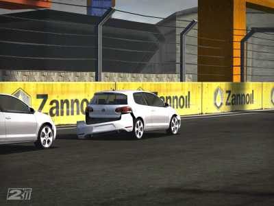 2014-05-19 15.03.44.png