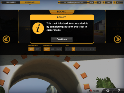 2014-05-19 15.05.13.png