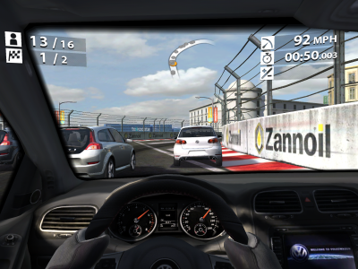 2014-05-19 14.57.56.png