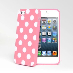 dotti_iphone5_lightpink_01_1024x1024.jpg