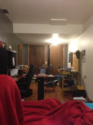 ImageUploadedByiMore Forums1353507126.554800.jpg