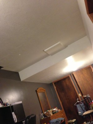 ImageUploadedByiMore Forums1353507142.204352.jpg