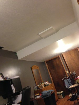 ImageUploadedByiMore Forums1353507153.654038.jpg