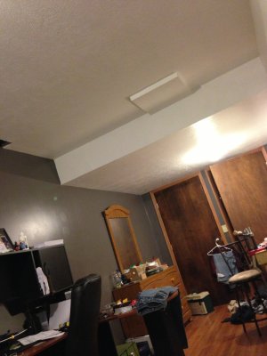 ImageUploadedByiMore Forums1353507165.837653.jpg