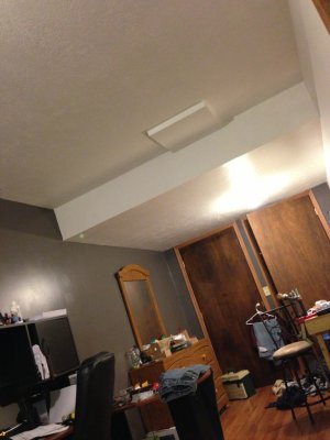 ImageUploadedByiMore Forums1353507174.888605.jpg