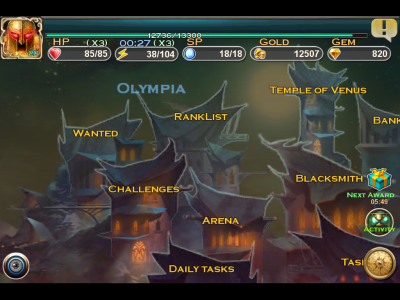 图片5.png 图片5.png