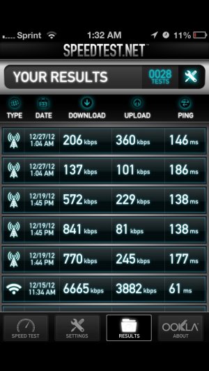 ImageUploadedByiMore Forums1356590042.463751.jpg