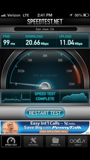 ImageUploadedByiMore Forums1356649281.748679.jpg