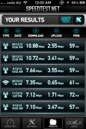 ImageUploadedByiMore Forums1356874593.377573.jpg