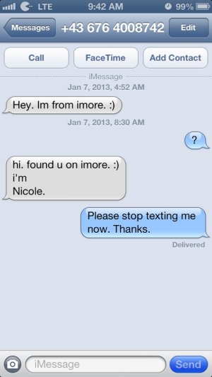 ImageUploadedByiMore Forums1357632090.501205.jpg