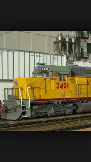 ImageUploadedByiMore Forums1401052487.666798.jpg