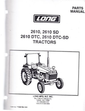 long-2610-2610sd-2610dtc-2610dtc-sd-tractor-parts-800x1035.jpg