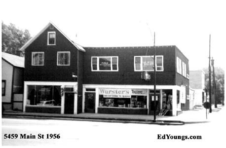5459main1956.jpg