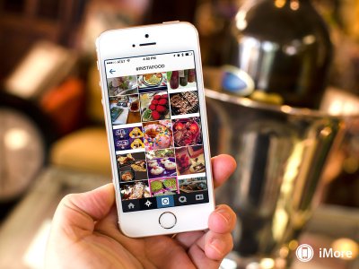 instagram_food_iphone_hero.jpg instagram_food_iphone_hero.jpg