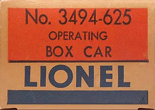 carop3494-625_ident_box04.jpg