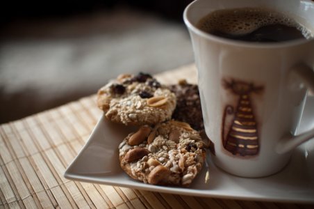 coffee_and_cookies_by_oakville-d4fpstq.jpg