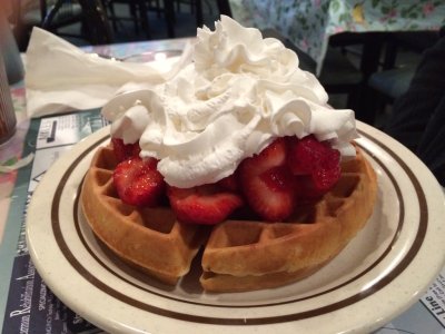 ImageUploadedByiMore Forums1401319095.745972.jpg ImageUploadedByiMore Forums1401319095.745972.jpg