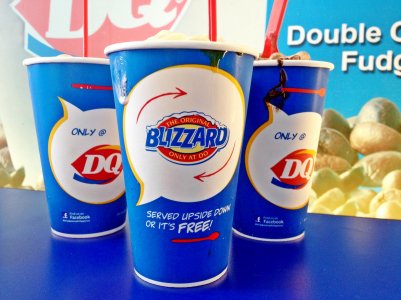 IMG_0647.jpg IMG_0647.jpg