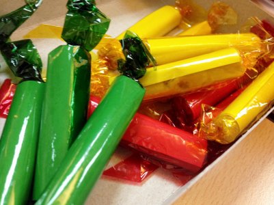 IMG_0804.jpg IMG_0804.jpg