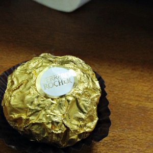 IMG_0849.JPG IMG_0849.JPG