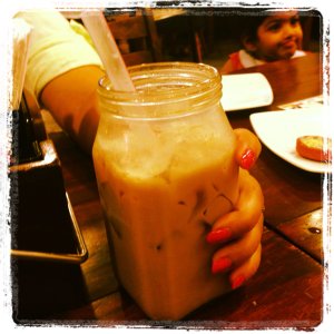 ImageUploadedByiMore Forums1401364335.271059.jpg ImageUploadedByiMore Forums1401364335.271059.jpg