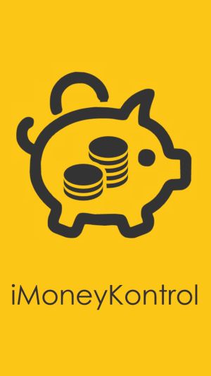 moneykontrol_logo640x1136.png