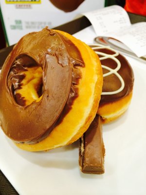 ImageUploadedByiMore Forums1401426735.501784.jpg