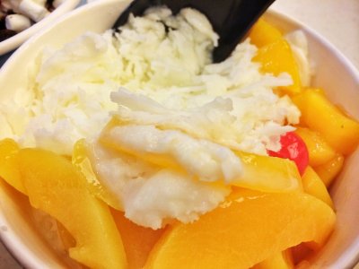 ImageUploadedByiMore Forums1401430515.191621.jpg