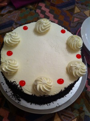 ImageUploadedByiMore Forums1401570131.129605.jpg