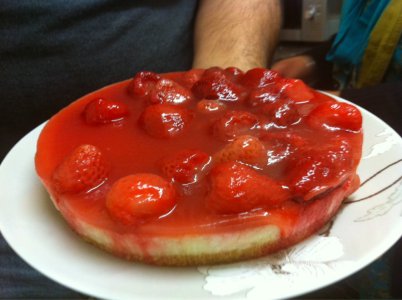 ImageUploadedByiMore Forums1401570286.565883.jpg