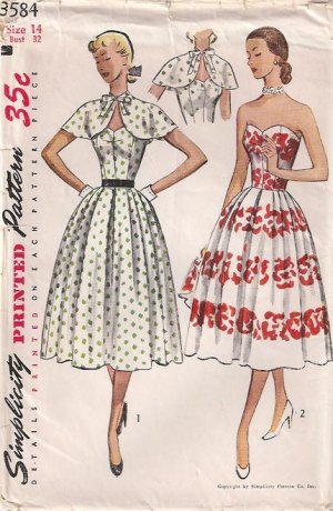 Simplicity3584.jpg