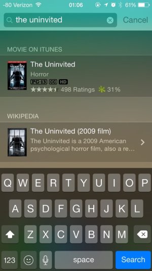 ImageUploadedByTapatalk1402380428.763050.jpg ImageUploadedByTapatalk1402380428.763050.jpg