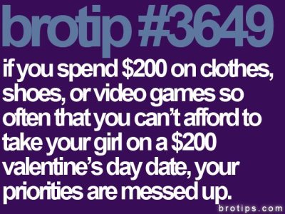 ImageUploadedByiMore Forums1401824715.258718.jpg