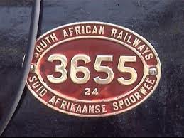 ImageUploadedByiMore Forums1401832883.673391.jpg