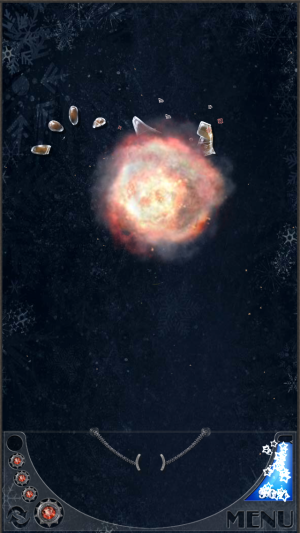 Photo Jun 04, 2 45 52 PM.png Photo Jun 04, 2 45 52 PM.png