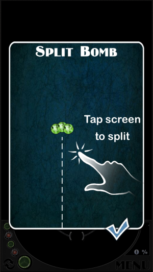 Photo Jun 04, 2 46 29 PM.png Photo Jun 04, 2 46 29 PM.png