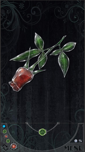 Photo Jun 04, 2 50 32 PM.png Photo Jun 04, 2 50 32 PM.png