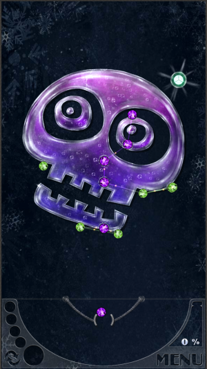 Photo Jun 04, 2 53 00 PM.png Photo Jun 04, 2 53 00 PM.png