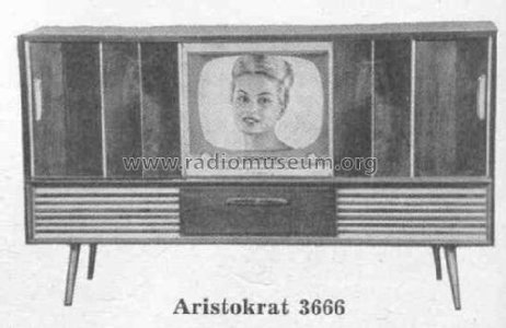 aristokrat_3666_379873.jpg
