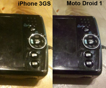 Iphone vs droid 1.png