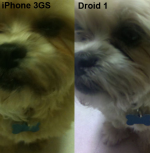 Iphone vs droid 2.png