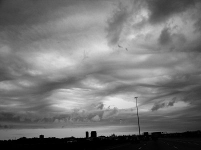 clouds by laddiecan 1.JPG