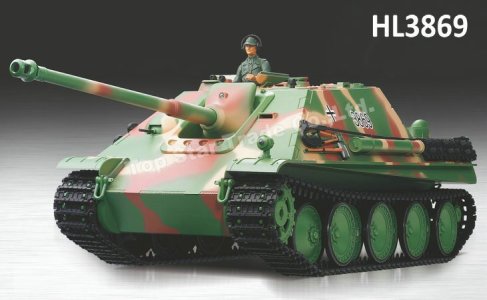 Wholesale-by-carton-4-PCS-Henglong-rc-battle-metal-caterpillar-drive-smoke-tank-model-3869-Upgra.jpg