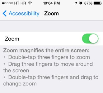 Accessibility-Zoom.jpg