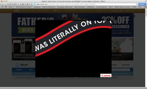 Screen Shot 2014-06-13 at 8.59.53 AM.jpg