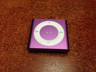 iPod.JPG